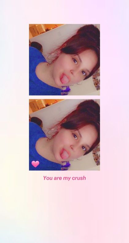 aliicesin OnlyFans picture