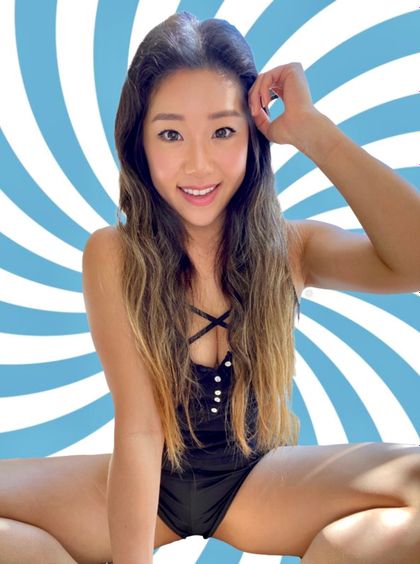 xosuzilee OnlyFans picture
