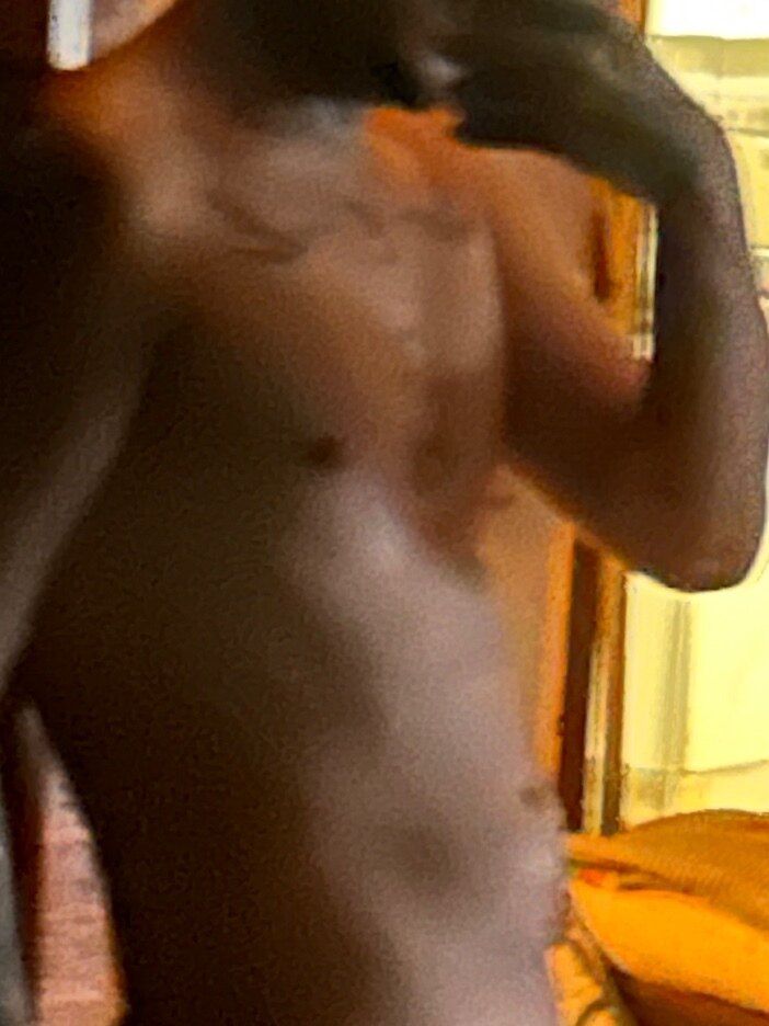 yosoyadri OnlyFans profile picture