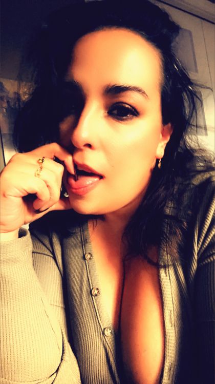 nevermoredraven OnlyFans picture