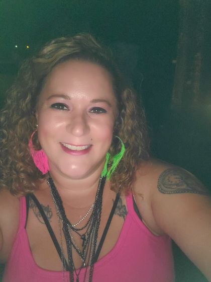 nikkiray_u66856151 OnlyFans picture