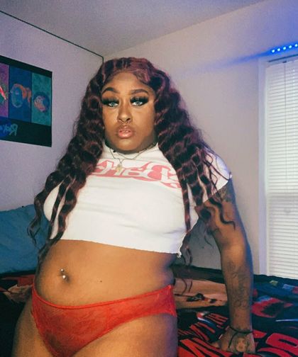 kaezombies OnlyFans picture