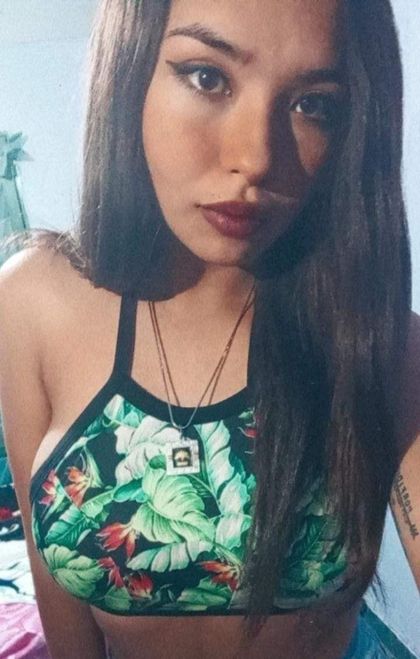 katiarichi489 OnlyFans picture