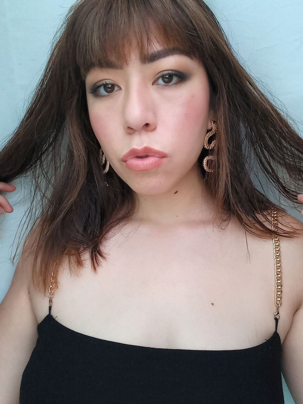 bbxblues96 OnlyFans profile picture
