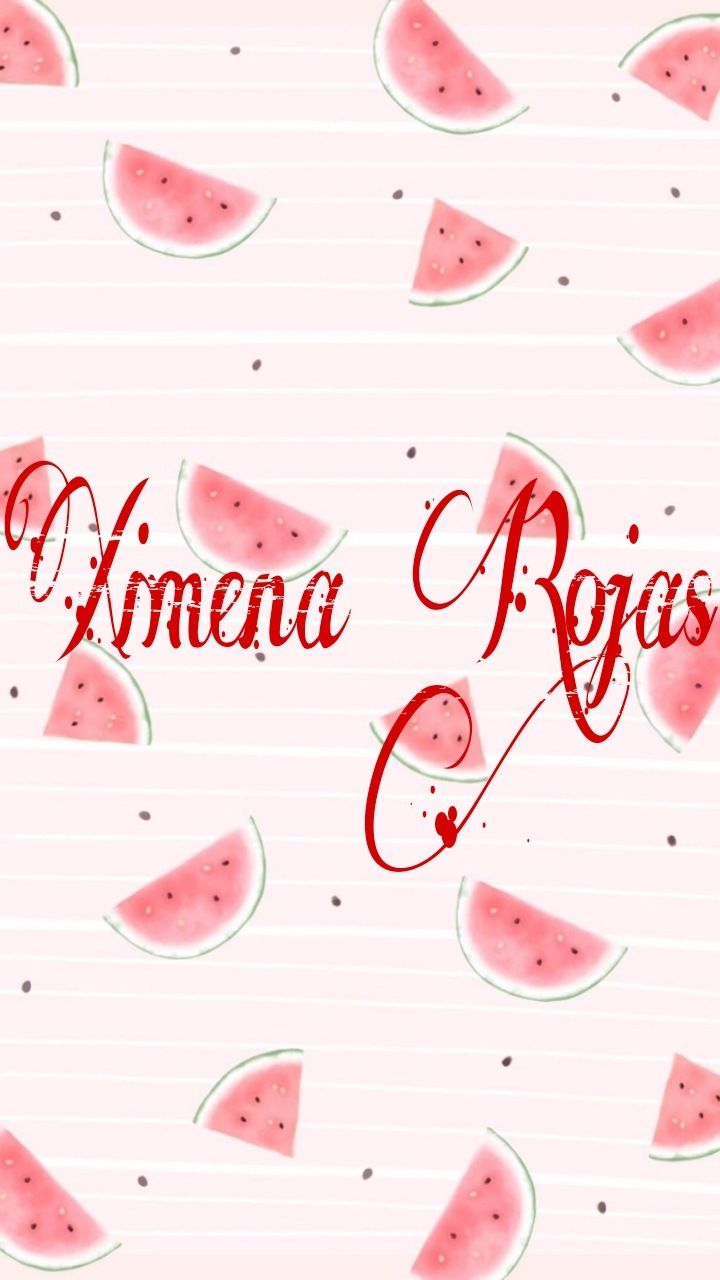 ximenaro02 OnlyFans profile picture