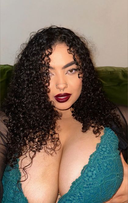 goddessphoenixxx OnlyFans picture