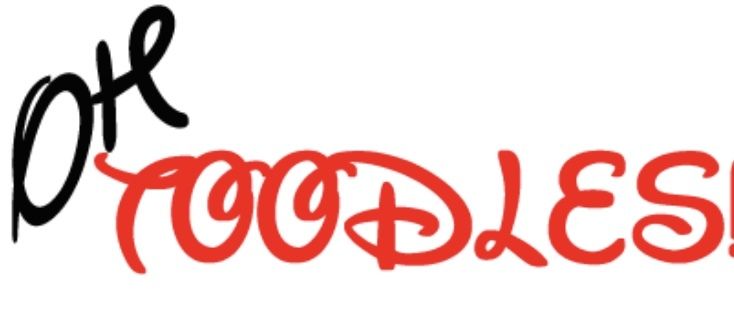 toodletots OnlyFans profile picture