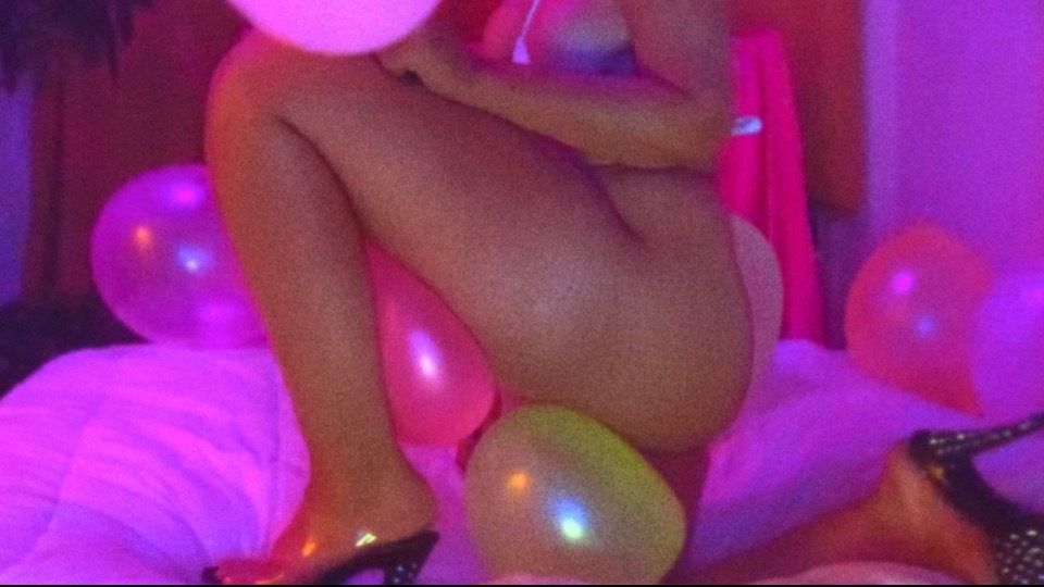 anya_blush OnlyFans profile picture