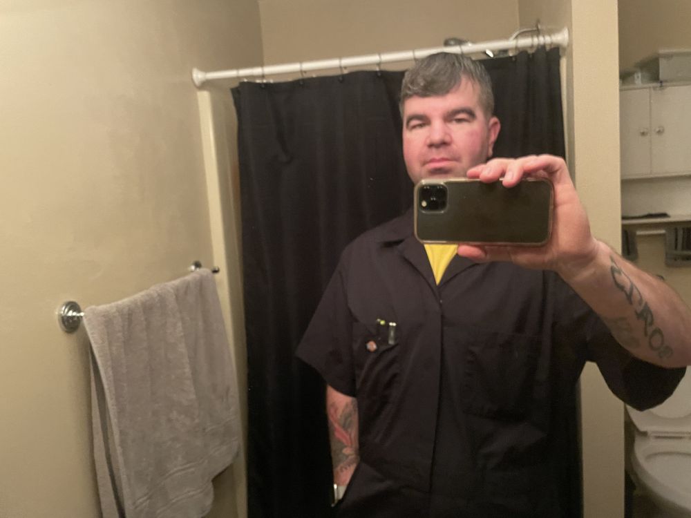 u85965765 OnlyFans profile picture