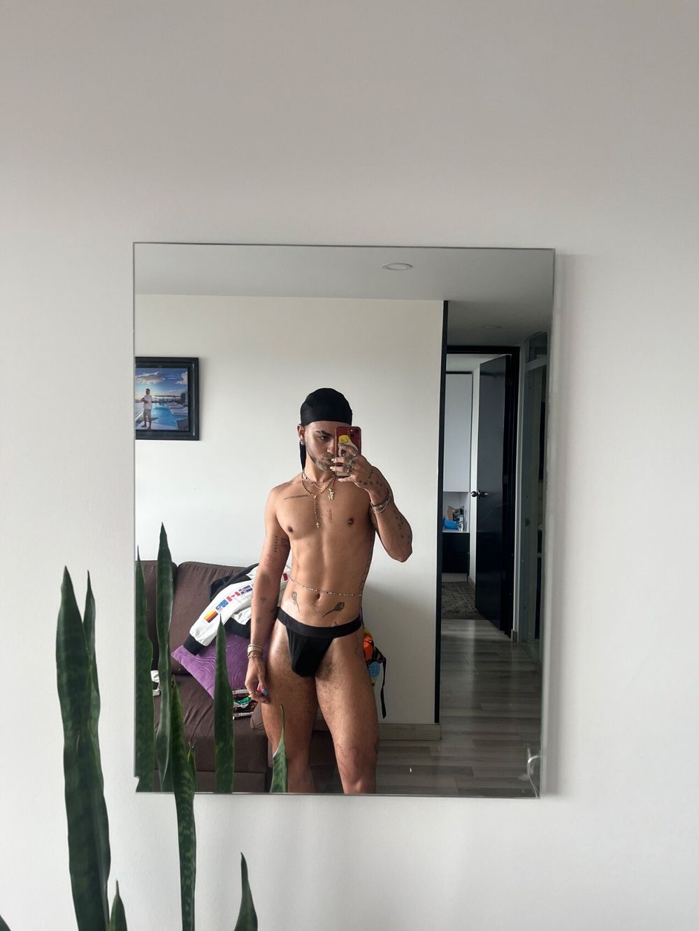 rykki07 OnlyFans profile picture