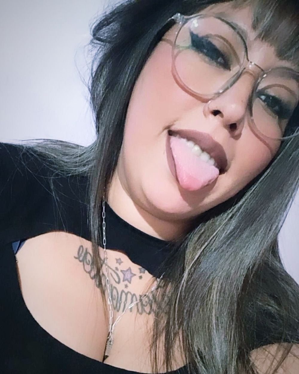 melihottt OnlyFans profile picture