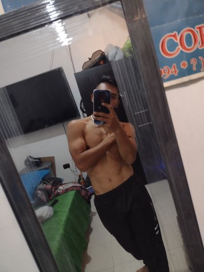 androd666 OnlyFans picture