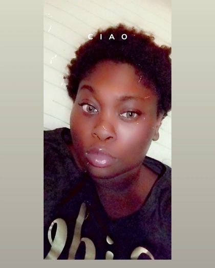 deonshay OnlyFans picture