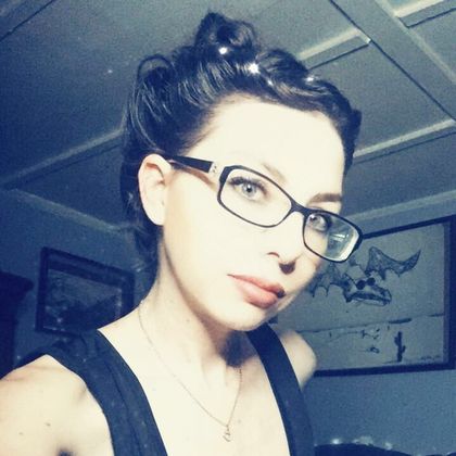 auroraxhart OnlyFans picture