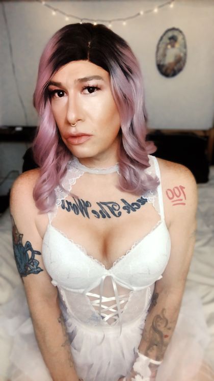 karma-electra OnlyFans picture