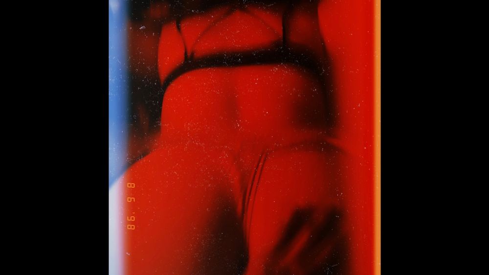 liliivan OnlyFans profile picture