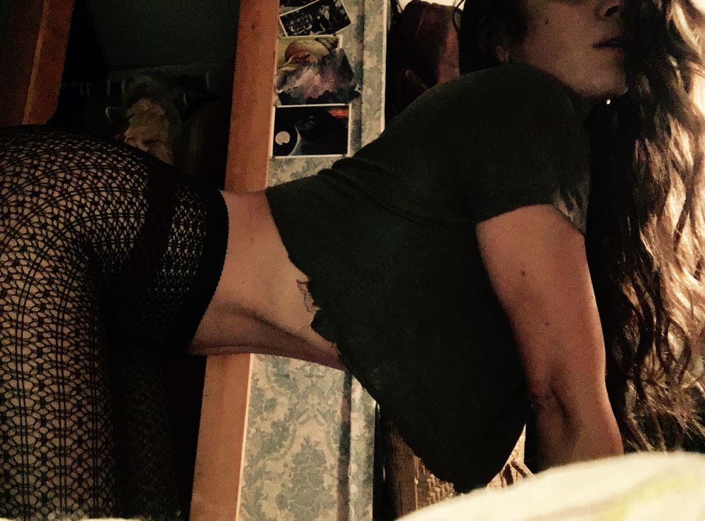 blackseagypsy OnlyFans profile picture