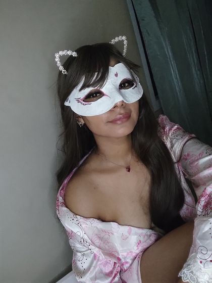 lovelyeris OnlyFans picture