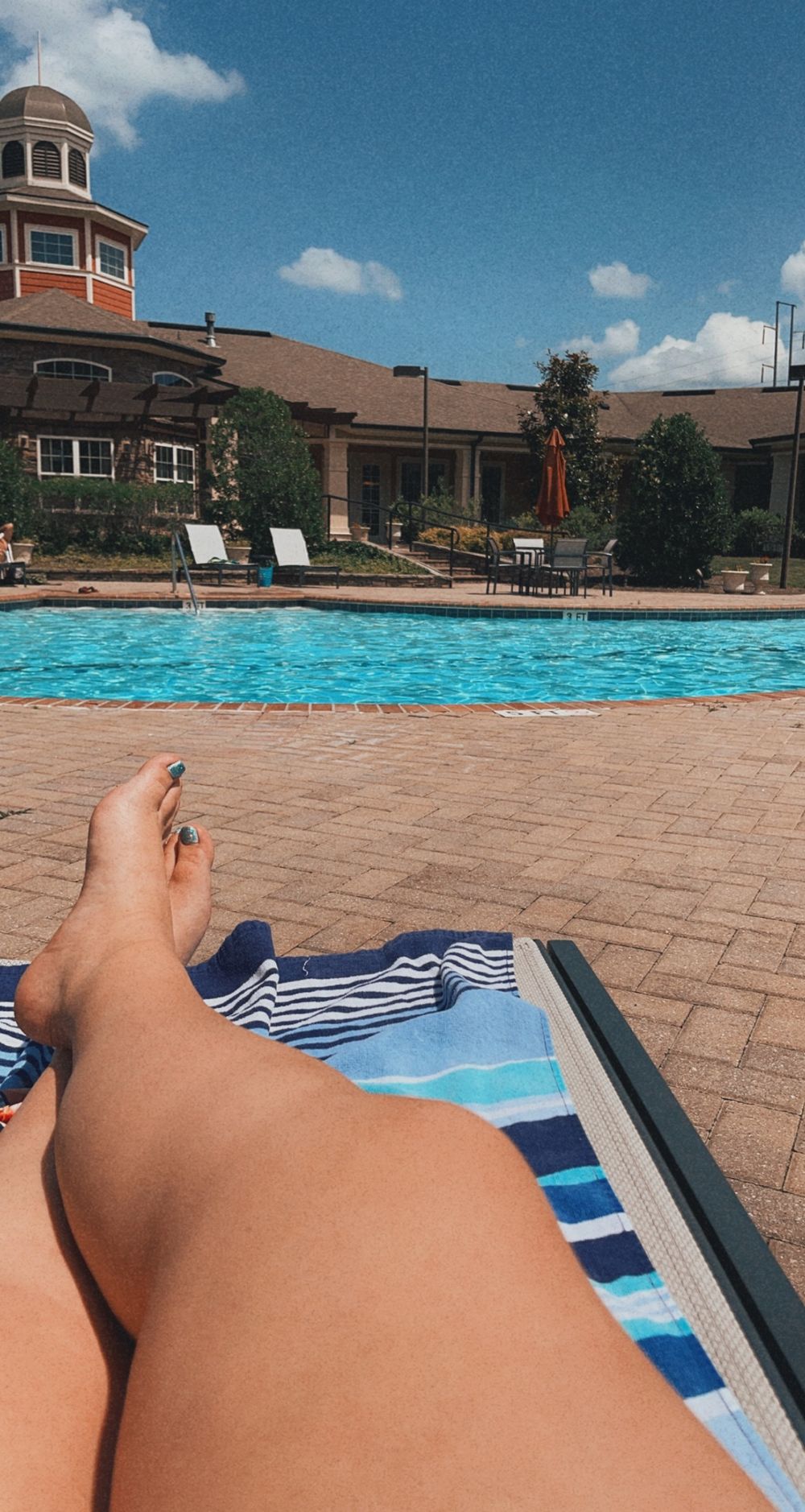 sexfeet67 OnlyFans profile picture