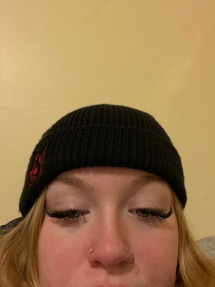 ms.snoww OnlyFans picture