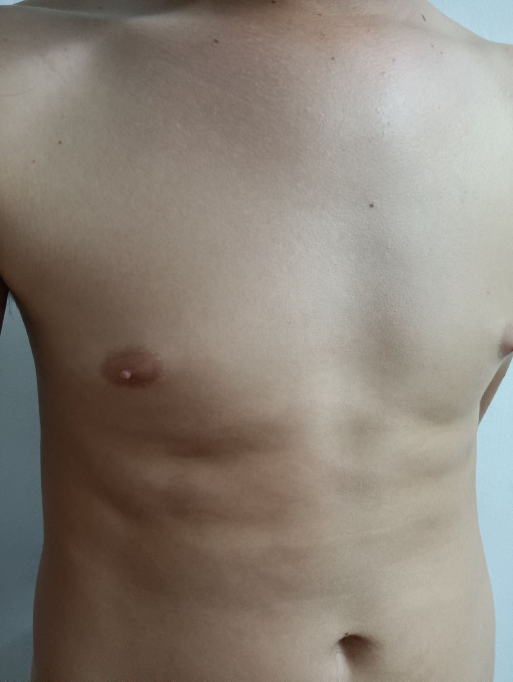 sanb89 OnlyFans profile picture