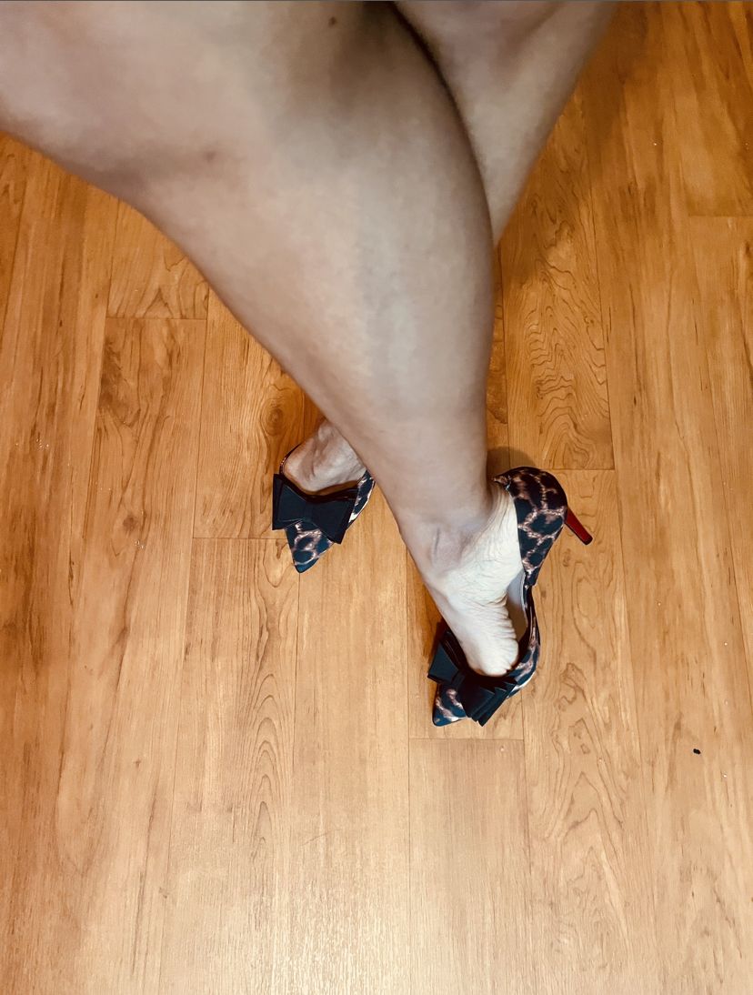u11266337 OnlyFans profile picture