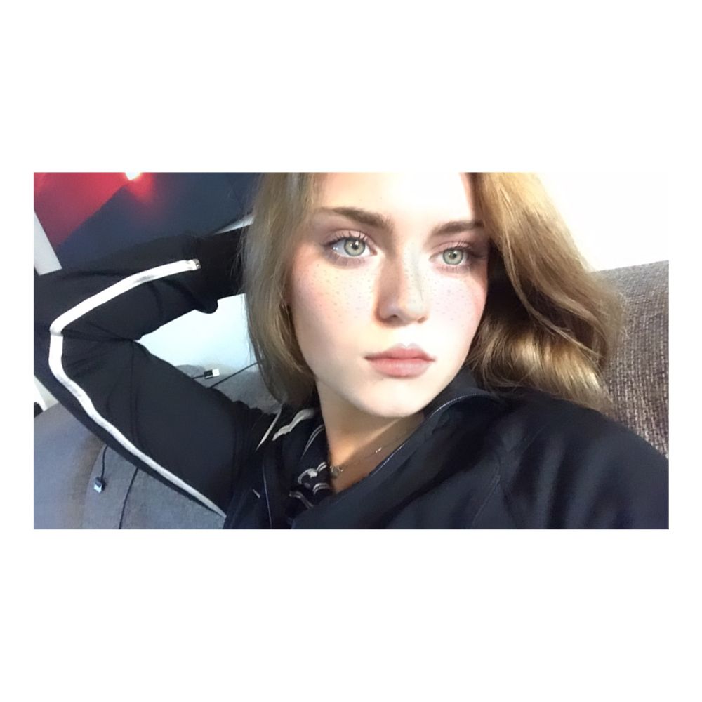 shakira_uwu OnlyFans profile picture