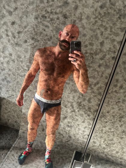 thomas.vegas OnlyFans picture