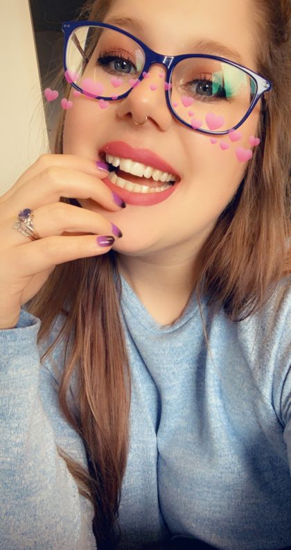 itsvioletterosefree OnlyFans picture