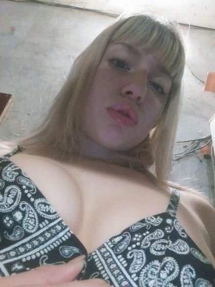 blanquitaisa OnlyFans picture