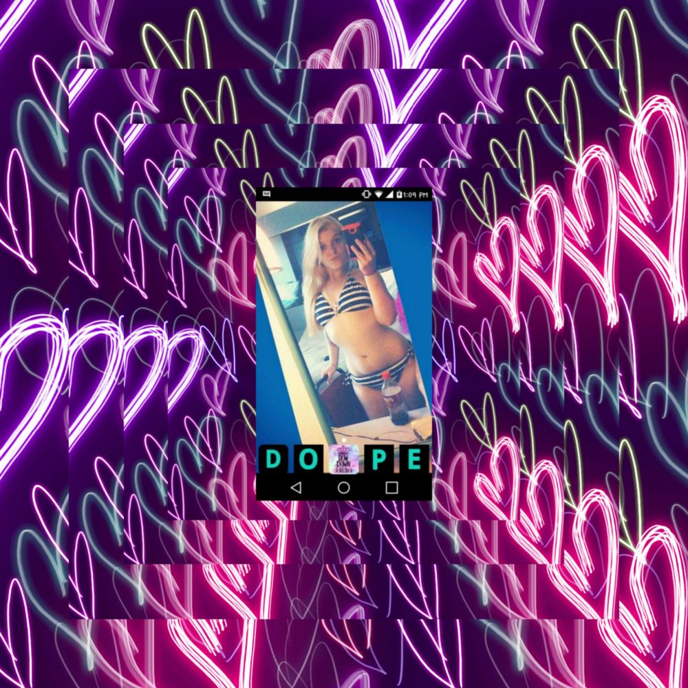 thatbeautywithabooty OnlyFans profile picture