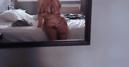ganjanaat OnlyFans picture