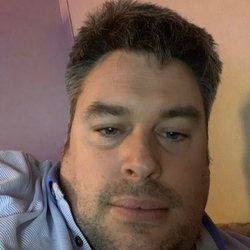 robpw2 OnlyFans picture