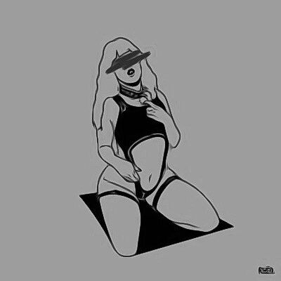dishonestlilah OnlyFans picture
