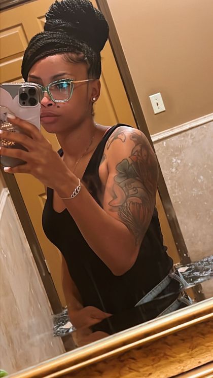 talkyo_shit OnlyFans picture