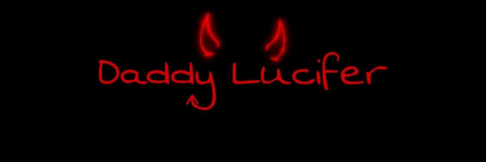 daddylucifer9 OnlyFans profile picture