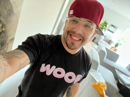 mrmannybucks OnlyFans picture