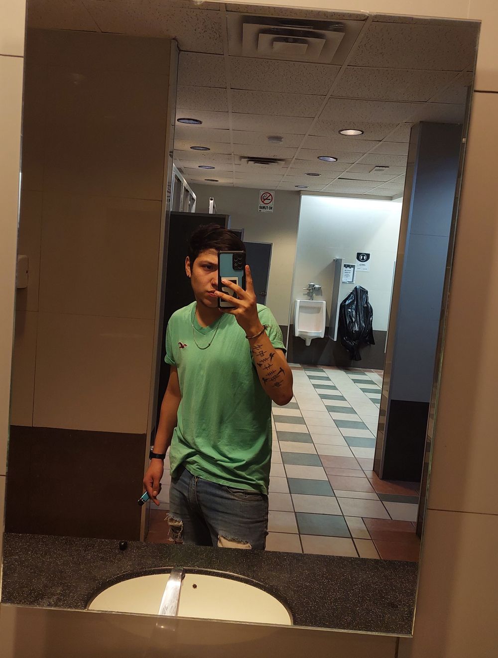 ldeleonel OnlyFans profile picture