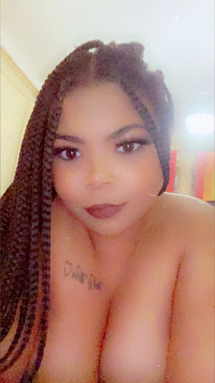 jadee.alexiss OnlyFans picture