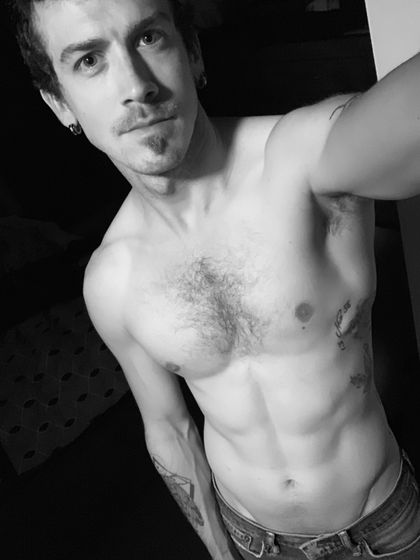 sactownbugnerd OnlyFans picture