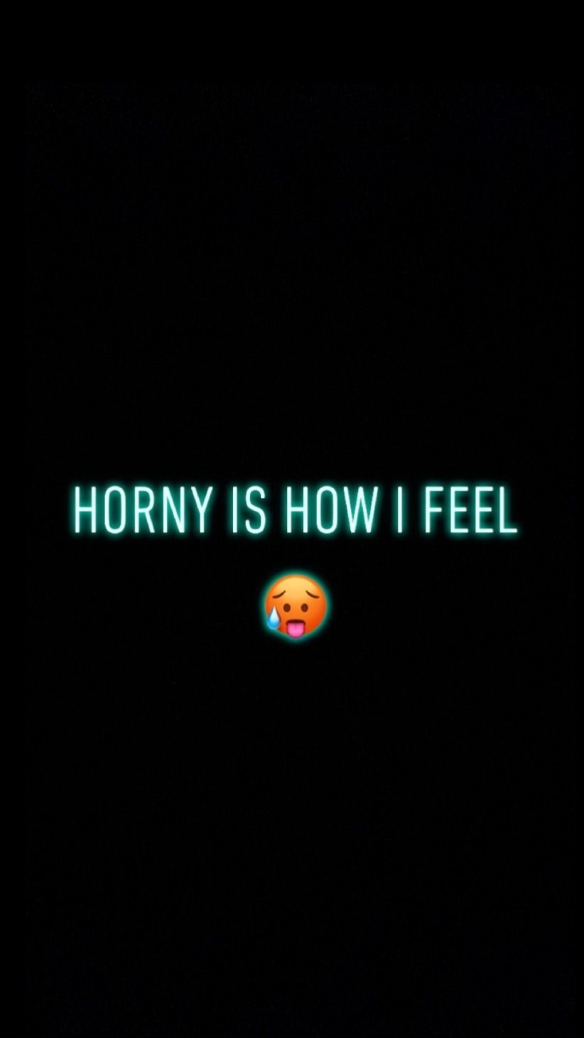 hayvenreese OnlyFans profile picture