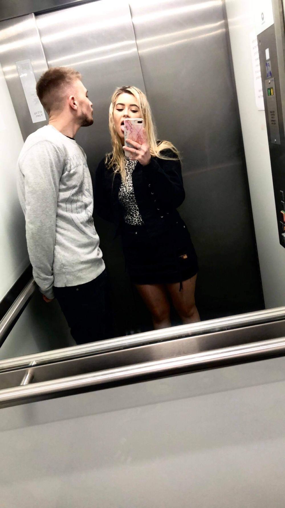 u103361940 OnlyFans profile picture