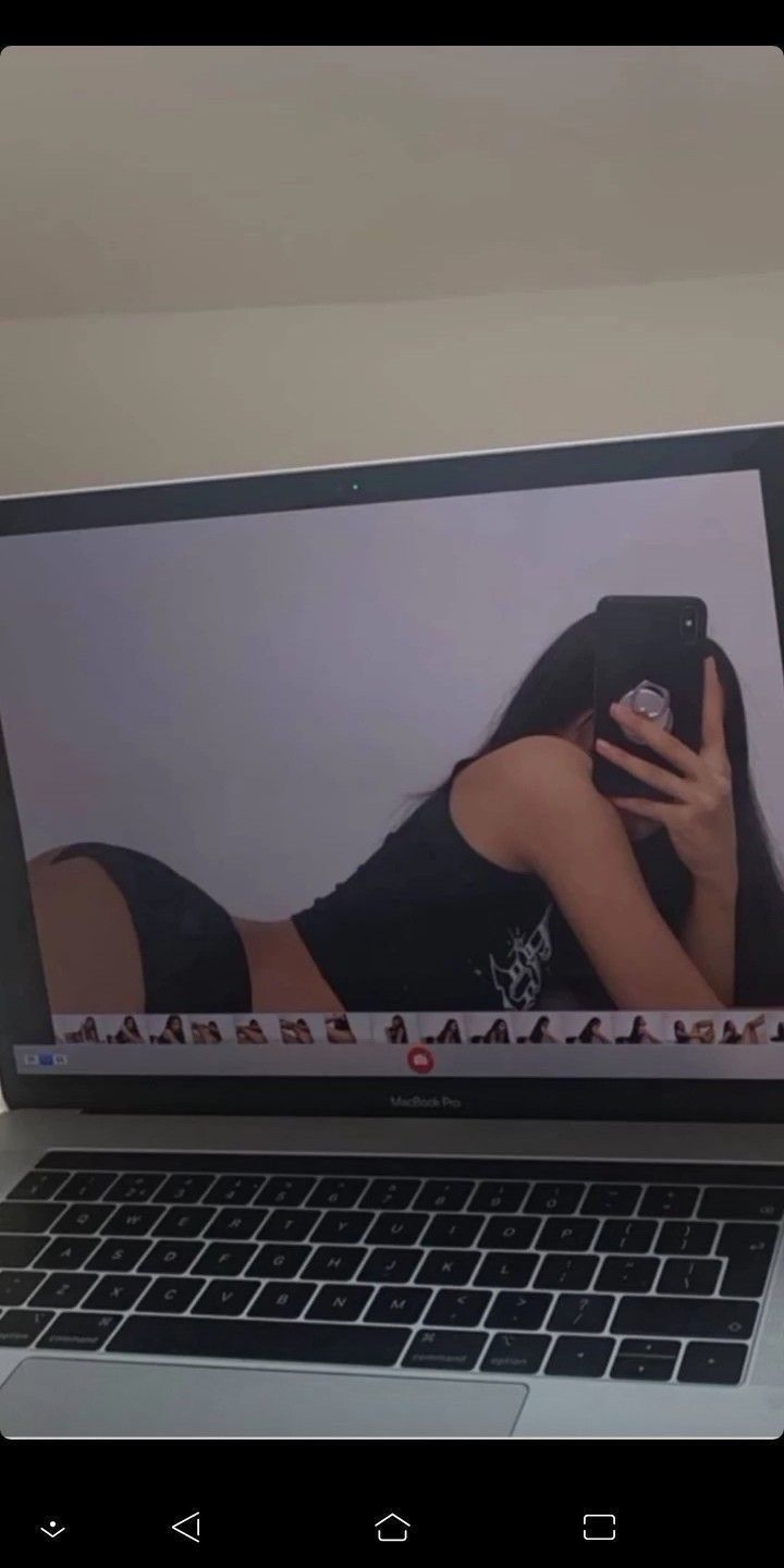 nennmichjess OnlyFans profile picture