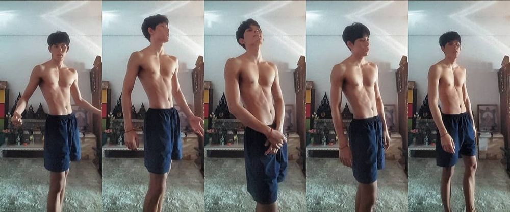 wincenzo28 OnlyFans profile picture