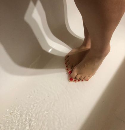 laya323777308 OnlyFans picture