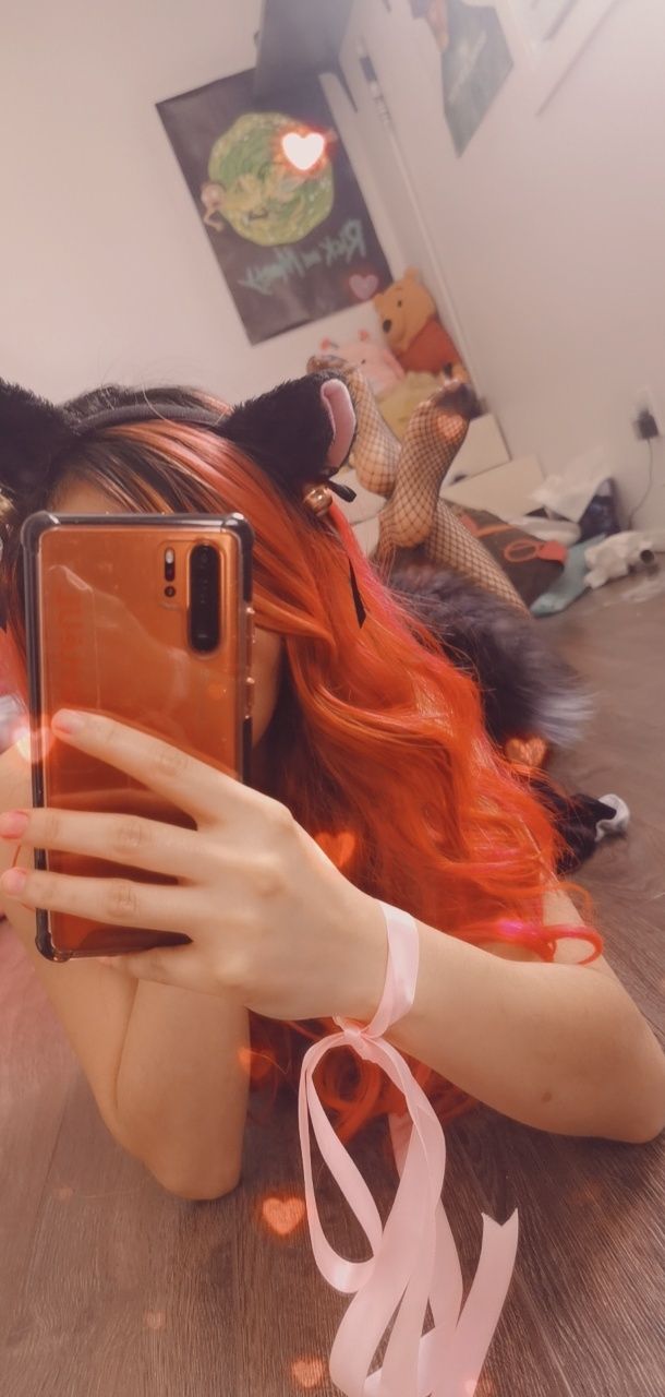 asianmirly OnlyFans profile picture