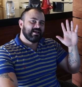armandoc83 OnlyFans picture
