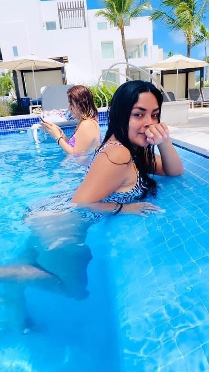 selsi31 OnlyFans picture