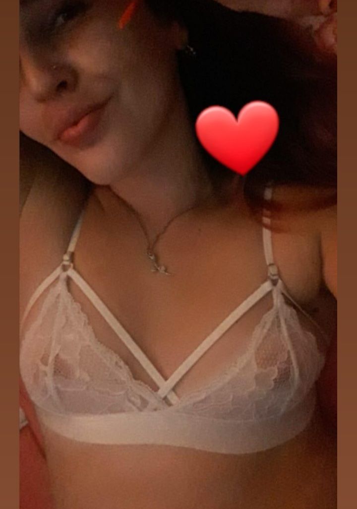 alma1985 OnlyFans profile picture