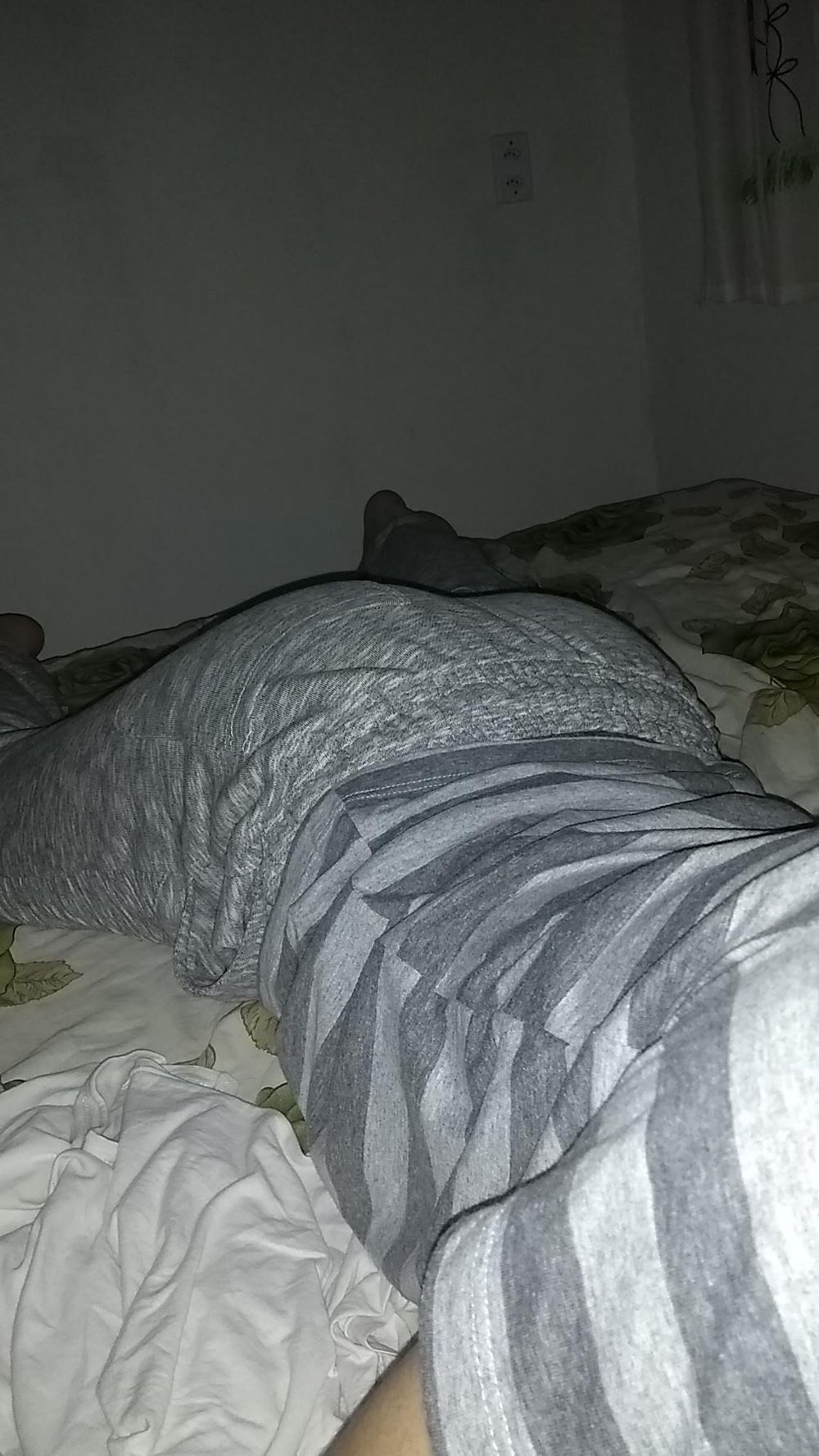 boycampinas OnlyFans profile picture